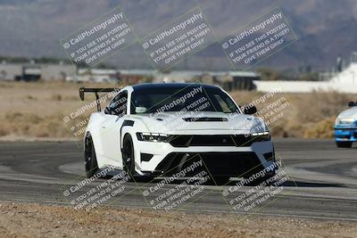 media/Nov-23-2025-Speed Ventures (Sun) [[88f20b6e61]]/3-Green Group/Session 2 (Turn 4)/